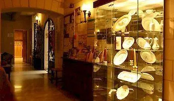 Hotel Le Medieval Palais Des Papes Avignon
