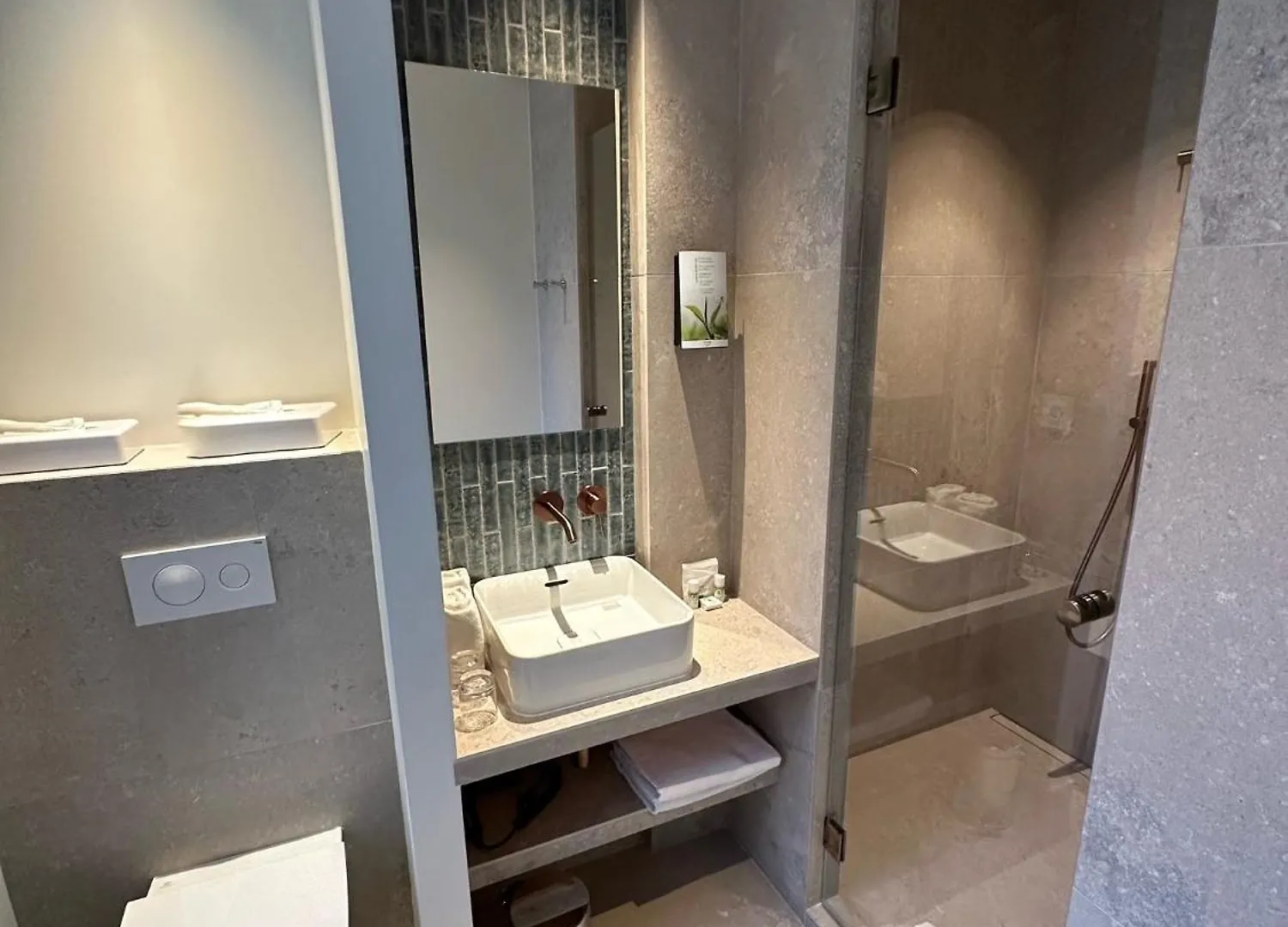 Hotel Le Medieval Palais Des Papes Avinyon